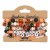 As shown (SKU: JE017598_6) - $0.12