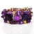 As shown (SKU: JE017602_3) 