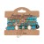 Blue (SKU: JE017601_4) 
