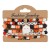 As shown (SKU: JE017598_7) - $0.12