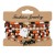 As shown (SKU: JE017591_15) + $0.15