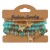 Blue (SKU: JE017603_3) 