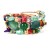 As shown (SKU: JE017602_4) 