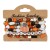 As shown (SKU: JE017598_8) - $0.12