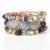 As shown (SKU: JE017602_5) 