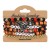 As shown (SKU: JE017598_9) - $0.12