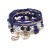 Blue (SKU: JE017607_1) 