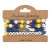 As shown (SKU: JE017605_3) 