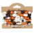 As shown (SKU: JE017598_10) - $0.12