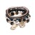 Black (SKU: JE017607_2) 