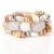 As shown (SKU: JE017602_7) 