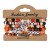 As shown (SKU: JE017598_12) - $0.12