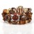 As shown (SKU: JE017602_8) 
