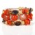 As shown (SKU: JE017602_9) 