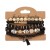 Black (SKU: JE017618_2) 