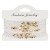 White (SKU: JE017620_1) 