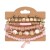 Pink (SKU: JE017618_3) 