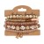 As shown (SKU: JE017618_4) 