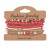 Red (SKU: JE017617_5) 