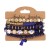 Blue (SKU: JE017618_5) 
