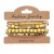 Yellow (SKU: JE017617_6) 