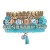 Blue (SKU: JE017618_7) 