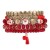 Red (SKU: JE017618_8) 