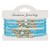 Blue (SKU: JE017620_7) 