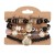 Black (SKU: JE017628_1) 