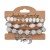 As shown (SKU: JE017629_1) 
