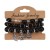As shown (SKU: JE017629_2) 