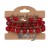 As shown (SKU: JE017629_3) 