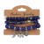 As shown (SKU: JE017629_4) 