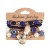 Blue (SKU: JE017628_5) 