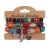 As shown (SKU: JE017629_5) 
