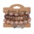 As shown (SKU: JE017629_6) 
