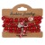 Red (SKU: JE017633_3) 