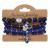 Blue (SKU: JE017633_4) 