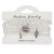 White (SKU: JE017641_1) 