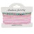 Pink (SKU: JE017642_1) 