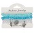 Blue (SKU: JE017641_2) 