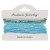 Blue (SKU: JE017642_2) 