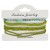 Green (SKU: JE017642_3) 