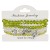 Green (SKU: JE017641_4) 