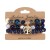 Blue (SKU: JE017639_8) 