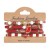 As shown (SKU: JE017646_3) - $0.16