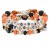 As shown (SKU: JE017649_1) 