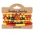As shown (SKU: JE017647_3) - $0.13