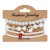 White (SKU: JE017650_1) 