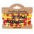 As shown (SKU: JE017647_4) - $0.07